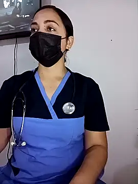 MEGAN X0XX online show from 02.21.26