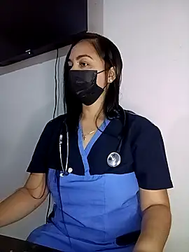 MEGAN X0XX online show from 03.28.26