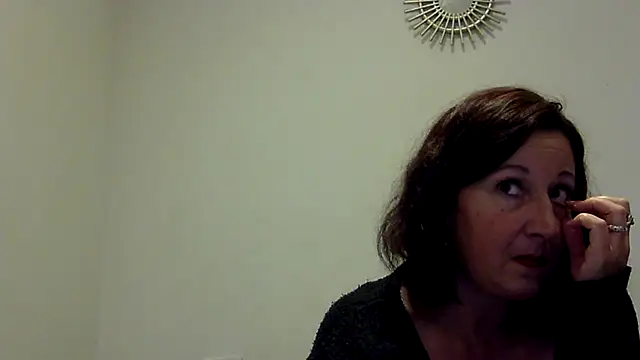 feline27 online show from 11.11.25