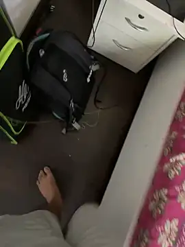 yourheroforfun online show from 12.03.24