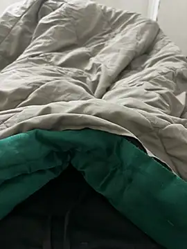 yourheroforfun online show from 01.16.25