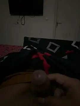 yourheroforfun online show from 02.03.25