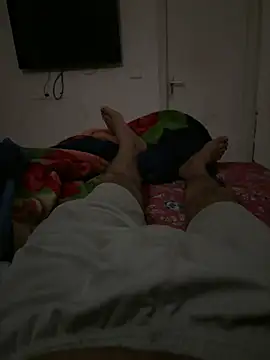 yourheroforfun online show from 03.10.25