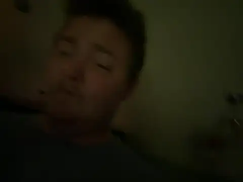 haydenn  online show from 05.08.26