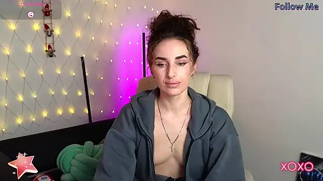 xx adrihanna xx online show from 02.07.25