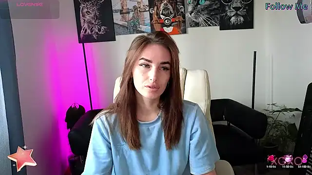 xx adrihanna xx online show from 03.13.25