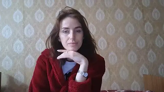 xx adrihanna xx online show from 02.20.26