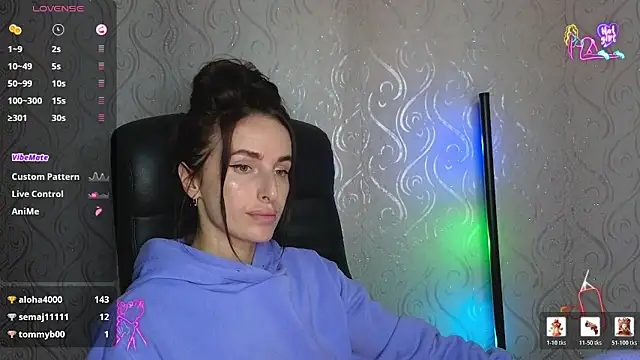 Snapshot of xx_adrihanna_xx chatting on 06.01.26 xx adrihanna xx online show from 06.01.26