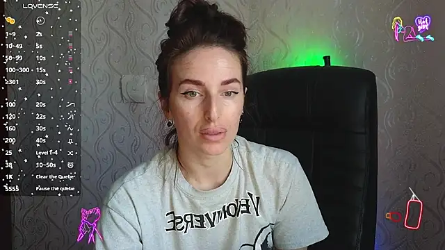 Snapshot of xx_adrihanna_xx chatting on 06.03.26 xx adrihanna xx online show from 06.03.26