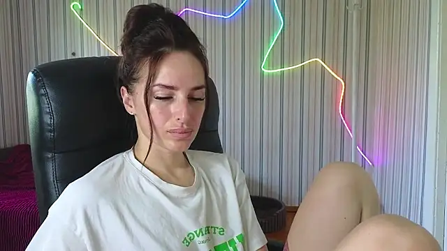 Snapshot of xx_adrihanna_xx chatting on 07.01.26 xx adrihanna xx online show from 07.01.26