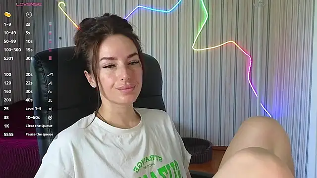 Snapshot of xx_adrihanna_xx chatting on 07.02.26 xx adrihanna xx online show from 07.02.26