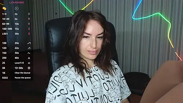 Snapshot of xx_adrihanna_xx chatting on 07.14.26 xx adrihanna xx online show from 07.14.26