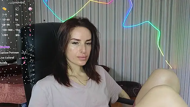 Snapshot of xx_adrihanna_xx chatting on 07.20.26 xx adrihanna xx online show from 07.20.26