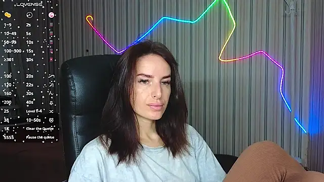 Snapshot of xx_adrihanna_xx chatting on 07.24.26 xx adrihanna xx online show from 07.24.26