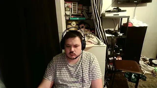 Snapshot of Bebemickey75 chatting on 02.23.25 Bebemickey75 online show from 02.23.25