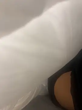 Snapshot of Bebemickey75 chatting on 03.22.25 Bebemickey75 online show from 03.22.25