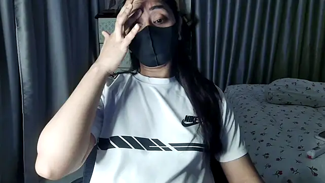 Sima--Roy online show from 03.11.26