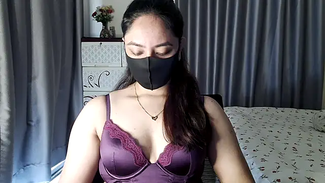 Sima--Roy online show from 04.02.26