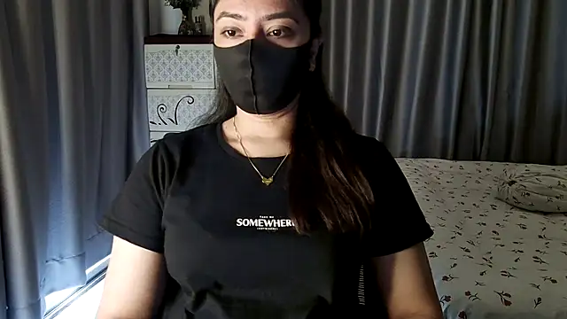 Sima--Roy online show from 04.09.26