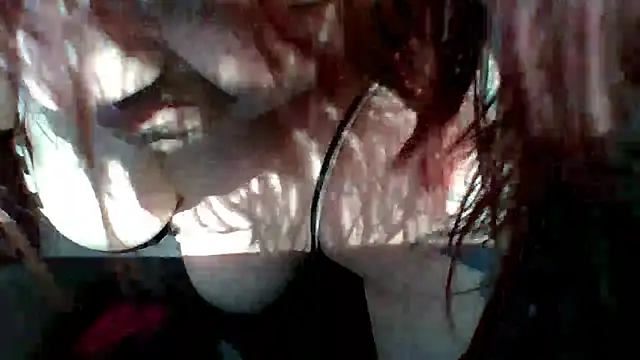 Snapshot of spundarella420 chatting on 12.07.24 spundarella420 online show from 12.07.24