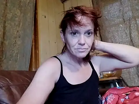 spundarella420 online show from 07.21.26