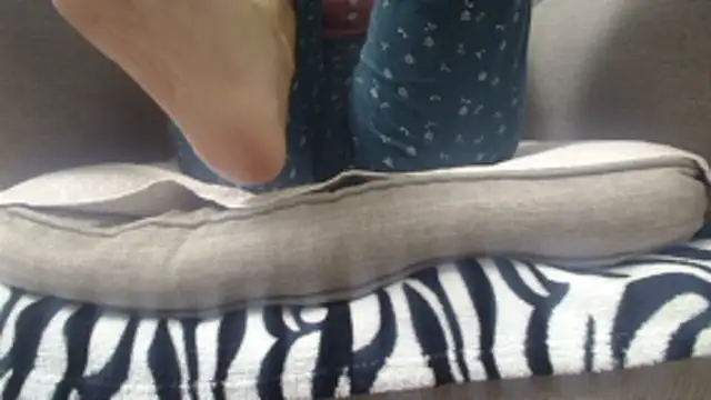 Web Lady online show from 11.25.25