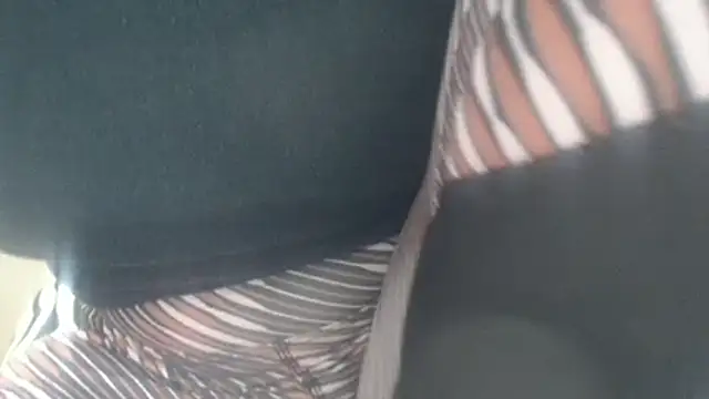 Web Lady online show from 04.09.26