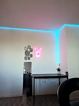 Ladykimberly XOXO online show from 03.28.26