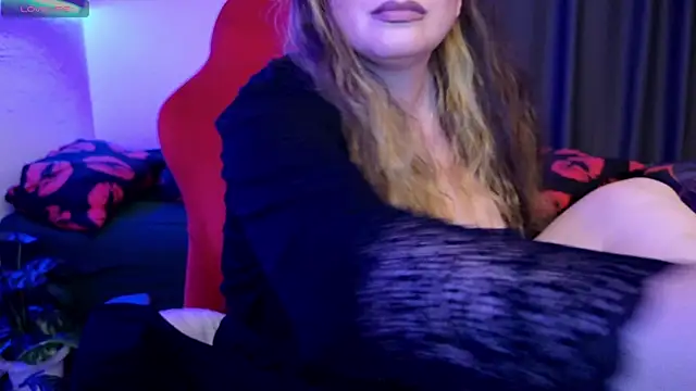 DarkMoniks online show from 07.27.26