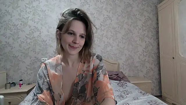 Snapshot of Alexandra_Meow chatting on 02.22.25 Alexandra Meow online show from 02.22.25