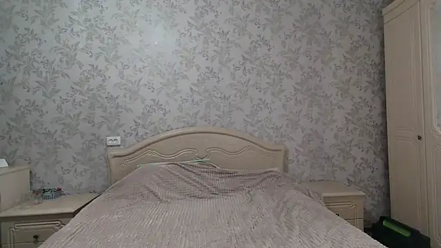 Snapshot of Alexandra_Meow chatting on 03.17.25 Alexandra Meow online show from 03.17.25