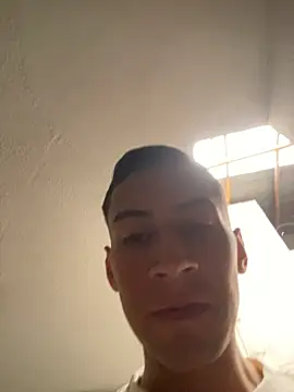 vpn1000 online show from 11.27.25