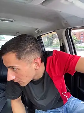 vpn1000 online show from 11.30.25