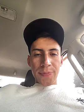 vpn1000 online show from 12.03.25