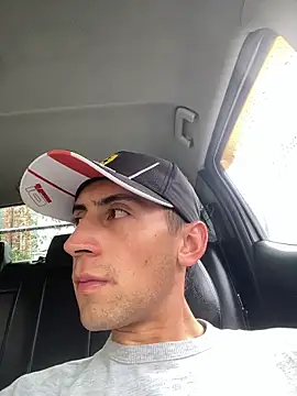 vpn1000 online show from 03.12.26