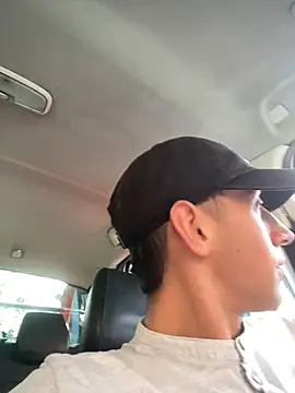 vpn1000 online show from 04.01.26