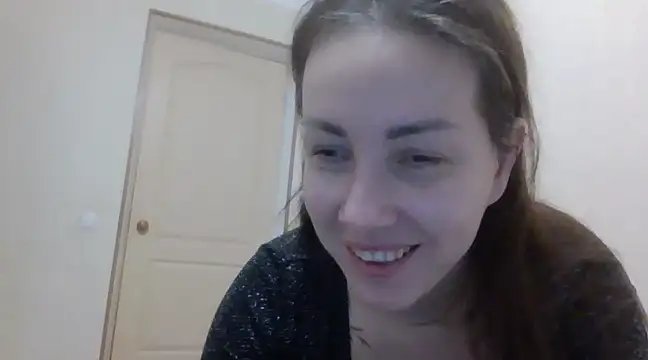 Wild Bitch69 online show from 01.05.25