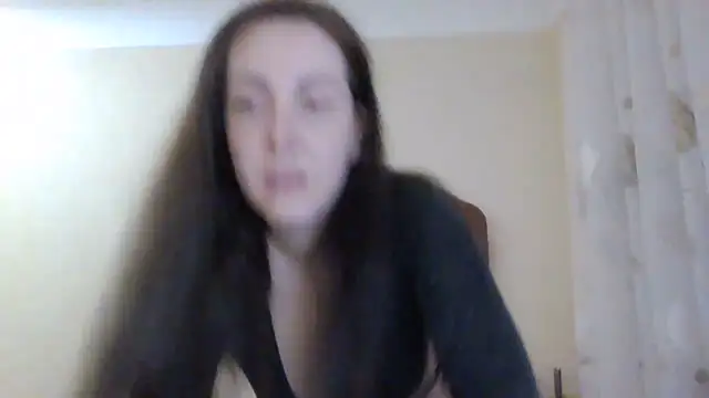 Snapshot of Wild_Bitch69 chatting on 06.06.26 Wild Bitch69 online show from 06.06.26