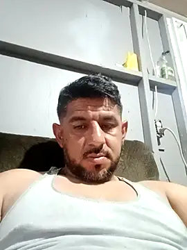 Snapshot of mijito30 chatting on 10.09.25 mijito30 online show from 10.09.25