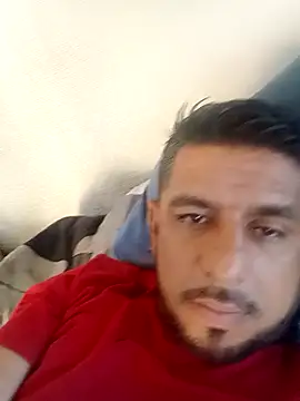 Snapshot of mijito30 chatting on 10.10.25 mijito30 online show from 10.10.25