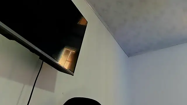 Angelblue  online show from 04.01.26