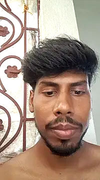 ANIMEL 2 online show from 03.19.25