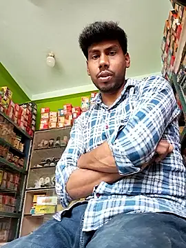 ANIMEL 2 online show from 04.04.26