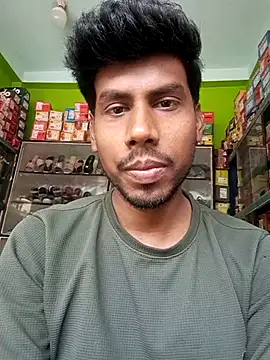 ANIMEL 2 online show from 04.06.26