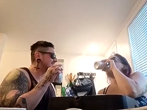 whitassdumpxxx online show from 06.07.26