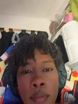 coral1727 online show from 04.10.26