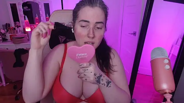 rachelbrooksxx online show from 04.23.26