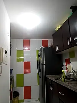 Norehg online show from 02.12.25