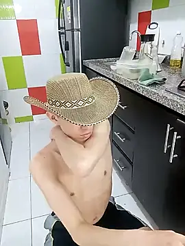 Norehg online show from 02.12.25