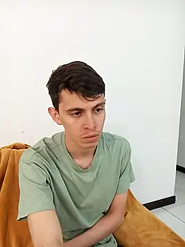 Norehg online show from 02.15.25